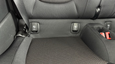 MINI Convertible 1.5 Cooper Classic Premium 2dr Auto Petrol Convertible